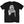 Load image into Gallery viewer, Debbie Harry | Official Band T-Shirt | Open Mic.
