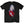 Load image into Gallery viewer, Debbie Harry | Official Band T-Shirt | Blur
