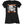 Load image into Gallery viewer, Debbie Harry Ladies T-Shirt: French Kissin&#39;
