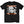 Load image into Gallery viewer, Debbie Harry | Official Band T-Shirt | French Kissin&#39;
