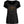 Load image into Gallery viewer, Def Leppard Ladies Fashion T-Shirt: Vintage Circle (Scoop Neck)
