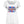 Load image into Gallery viewer, Def Leppard Ladies Fashion T-Shirt: Union Jack (Scoop Neck)
