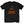 Load image into Gallery viewer, Def Leppard | Official Band T-Shirt | Classic Triangle
