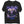 Load image into Gallery viewer, Def Leppard Unisex T-Shirt: Hysteria Tour
