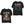 Load image into Gallery viewer, Def Leppard | Official Band T-Shirt | Hysteria &#39;88 (Back Print)

