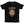 Load image into Gallery viewer, Def Leppard | Official Band T-shirt | Holiday Leppard
