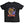 Load image into Gallery viewer, Def Leppard | Official Band T-Shirt | Lightning Leopard
