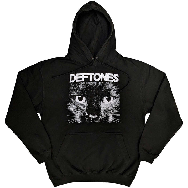 Deftones | Official Band Hoodie | Sphynx