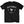 Load image into Gallery viewer, Deftones | Official Band T-Shirt | Electric Pony
