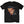 Load image into Gallery viewer, Deftones | Official Band T-Shirt | Around the Fur
