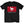 Load image into Gallery viewer, Deftones | Official Band T-Shirt | Star &amp; Pony
