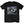 Load image into Gallery viewer, Deftones | Official Band T-Shirt | Chino Live Photo

