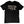 Load image into Gallery viewer, Depeche Mode | Official Band T-Shirt | People Are People

