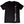 Load image into Gallery viewer, Depeche Mode | Official Band T-Shirt | Violator Side Rose
