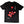 Load image into Gallery viewer, Depeche Mode | Official Band T-Shirt | Violator
