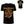 Load image into Gallery viewer, DevilDriver | Official Band T-Shirt | Keep Away from Me (Back Print)
