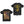 Load image into Gallery viewer, DevilDriver | Official Band T-Shirt | Borrowed (Back Print)
