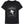 Load image into Gallery viewer, Disenchantment | Official Band T-Shirt | Whiskey
