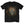 Load image into Gallery viewer, Disturbed | Official Band T-Shirt | Fire Behind
