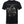 Load image into Gallery viewer, Disturbed | Official Band T-Shirt | Lost Souls
