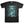 Load image into Gallery viewer, Disturbed | Official Band T-Shirt | Evolution
