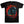 Load image into Gallery viewer, Disturbed | Official Band T-Shirt | DNA Swirl
