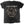 Load image into Gallery viewer, Disturbed | Official Band T-Shirt | Riveted (Dip-Dye, Mineral Wash)
