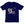 Load image into Gallery viewer, Def Jam Recordings | Official Band T-Shirt | Logo &amp; Stylus
