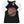 Load image into Gallery viewer, Dead Kennedys Ladies Raglan T-Shirt: Destroy
