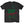 Load image into Gallery viewer, Dead Kennedys Unisex T-Shirt: Holiday in Cambodia
