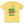 Load image into Gallery viewer, Dead Kennedys | Official Band T-Shirt | Holiday in Cambodia
