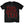 Load image into Gallery viewer, Dead Kennedys | Official Band T-Shirt | Too Drunk
