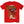 Load image into Gallery viewer, Dead Kennedys | Official Band T-Shirt | Kill The Poor
