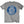 Load image into Gallery viewer, Dead Kennedys | Official Band T-Shirt | Vintage Circle
