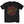 Load image into Gallery viewer, Dead Kennedys | Official Band T-Shirt | Destroy
