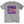 Load image into Gallery viewer, Dead Kennedys | Official Band T-Shirt | Holiday Plane
