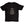 Load image into Gallery viewer, Dead Kennedys | Official Band T-Shirt | Circle Logo (Hi-Build)
