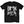 Load image into Gallery viewer, DMX | Official Band T-Shirt | R.I.P.
