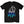 Load image into Gallery viewer, DMX | Official Band T-Shirt | Arms Crossed…
