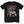 Load image into Gallery viewer, DMX | Official Band T-Shirt | Bootleg Red
