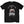 Load image into Gallery viewer, DMX | Official Band T-Shirt | In Memory
