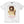 Load image into Gallery viewer, The Doors | Official Band T-Shirt | American Poet
