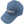 Load image into Gallery viewer, The Doors Unisex Baseball Cap: Logo
