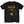 Load image into Gallery viewer, Doja Cat | Official Band T-Shirt | Lightning Planet Her
