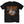Load image into Gallery viewer, Doja Cat | Official Band T-Shirt | Planet Her Space
