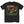 Load image into Gallery viewer, The Doors | Official Band T-Shirt | LA Woman
