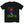 Load image into Gallery viewer, The Doors | Official Band T-Shirt | Morrison Gradient
