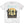 Load image into Gallery viewer, The Doors | Official Band T-Shirt | Waiting for the Sun
