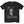 Load image into Gallery viewer, The Doors | Official Band T-Shirt | Jim Halftone
