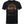 Load image into Gallery viewer, The Doors | Official Band T-Shirt | Daybreak

